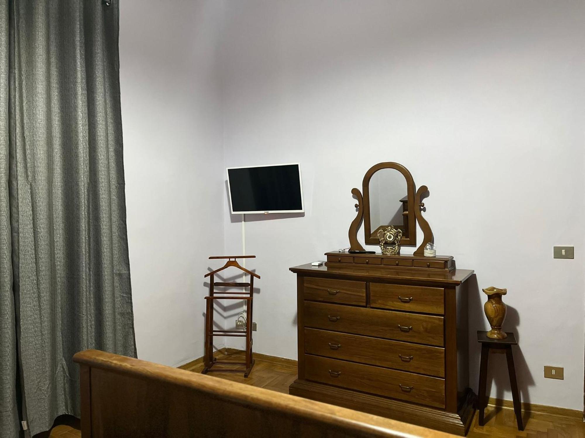 L'Oasi Del Cervo Διαμέρισμα Φλωρεντία Εξωτερικό φωτογραφία