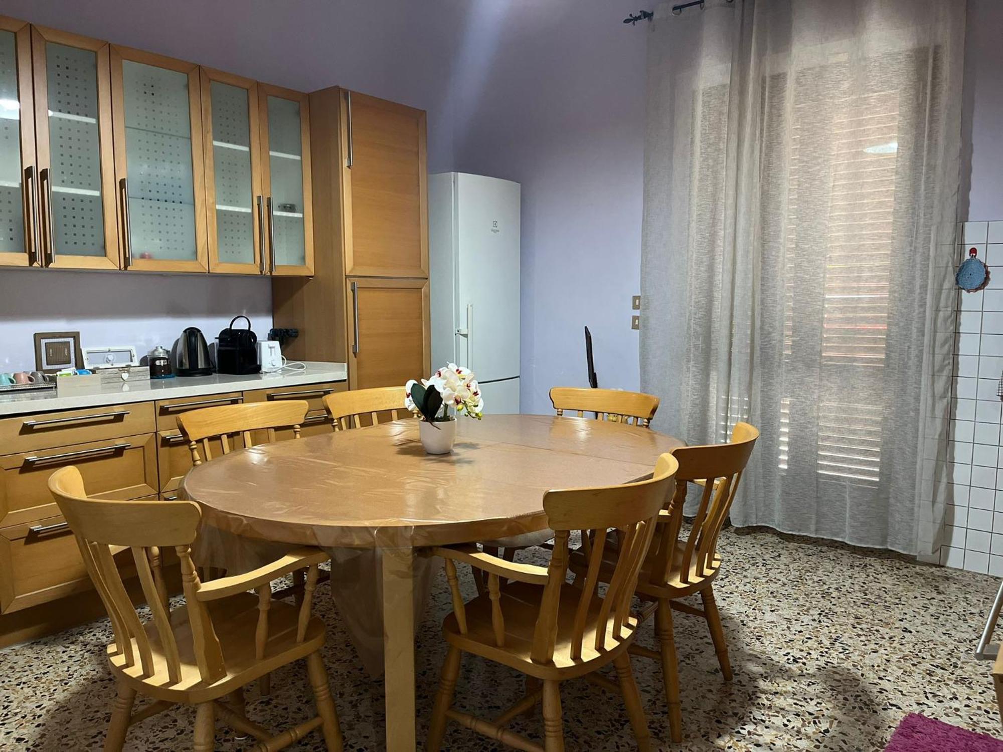 L'Oasi Del Cervo Διαμέρισμα Φλωρεντία Εξωτερικό φωτογραφία