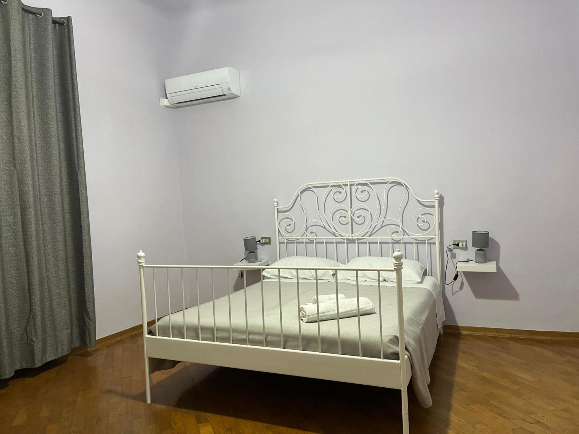 L'Oasi Del Cervo Διαμέρισμα Φλωρεντία Εξωτερικό φωτογραφία
